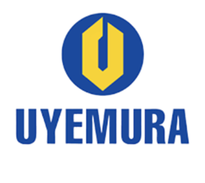 Uyemura-logo